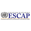 United Nations ESCAP Thailand Jobs Expertini